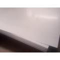 Pure niobium price per kg niobium sheet supplier